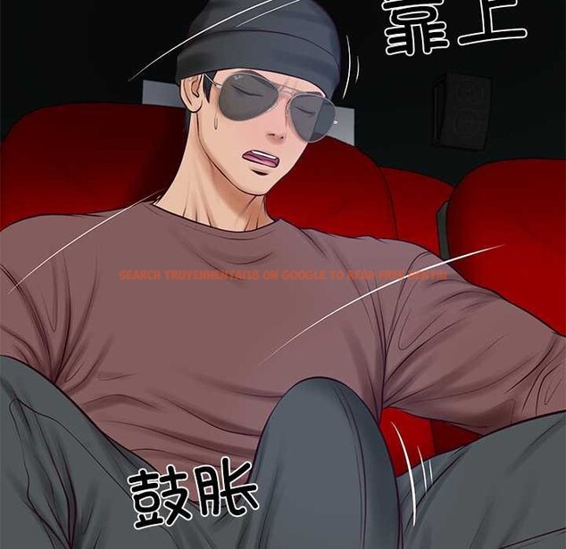 查看漫画財閥家的女婿 - 第57話 - sayhentaiz.net中的4027540图片 查看漫画財閥家的女婿 - 第57話 - sayhentaiz.net中的4027540图片