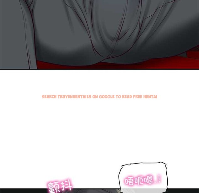 查看漫画財閥家的女婿 - 第57話 - sayhentaiz.net中的4027541图片 查看漫画財閥家的女婿 - 第57話 - sayhentaiz.net中的4027541图片