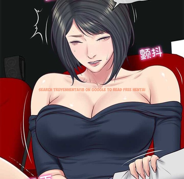 查看漫画財閥家的女婿 - 第57話 - sayhentaiz.net中的4027542图片 查看漫画財閥家的女婿 - 第57話 - sayhentaiz.net中的4027542图片