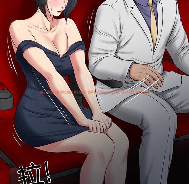 查看漫画財閥家的女婿 - 第57話 - sayhentaiz.net中的4027547图片 查看漫画財閥家的女婿 - 第57話 - sayhentaiz.net中的4027547图片