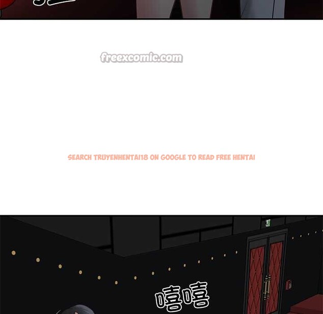 查看漫画財閥家的女婿 - 第57話 - sayhentaiz.net中的4027548图片 查看漫画財閥家的女婿 - 第57話 - sayhentaiz.net中的4027548图片