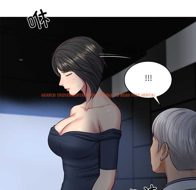 查看漫画財閥家的女婿 - 第57話 - sayhentaiz.net中的4027551图片 查看漫画財閥家的女婿 - 第57話 - sayhentaiz.net中的4027551图片