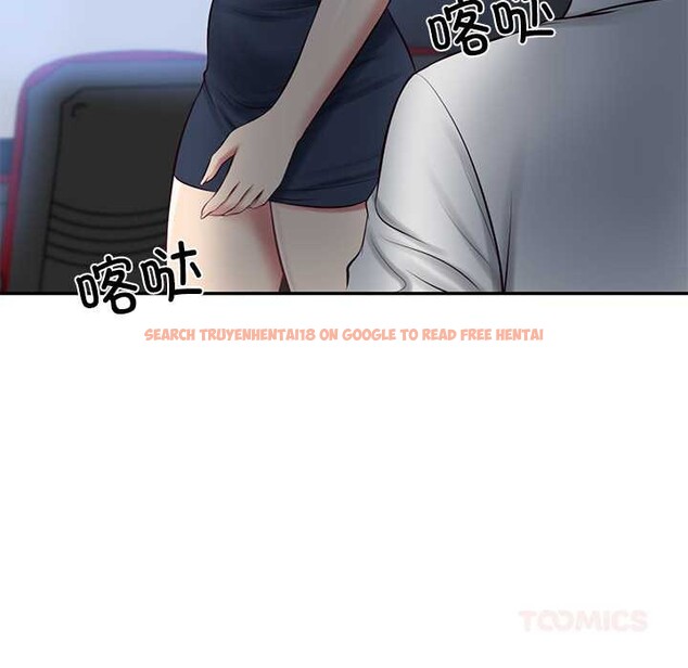 查看漫画財閥家的女婿 - 第57話 - sayhentaiz.net中的4027552图片 查看漫画財閥家的女婿 - 第57話 - sayhentaiz.net中的4027552图片