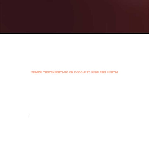 查看漫画財閥家的女婿 - 第57話 - sayhentaiz.net中的4027555图片 查看漫画財閥家的女婿 - 第57話 - sayhentaiz.net中的4027555图片