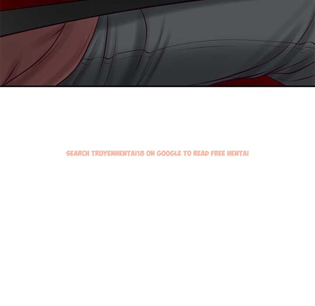 查看漫画財閥家的女婿 - 第58話 - sayhentaiz.net中的4052979图片