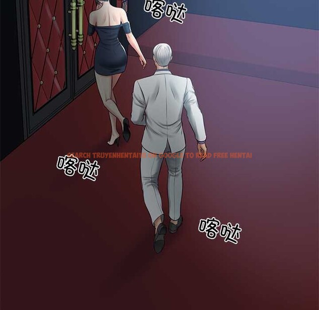 查看漫画財閥家的女婿 - 第58話 - sayhentaiz.net中的4052988图片