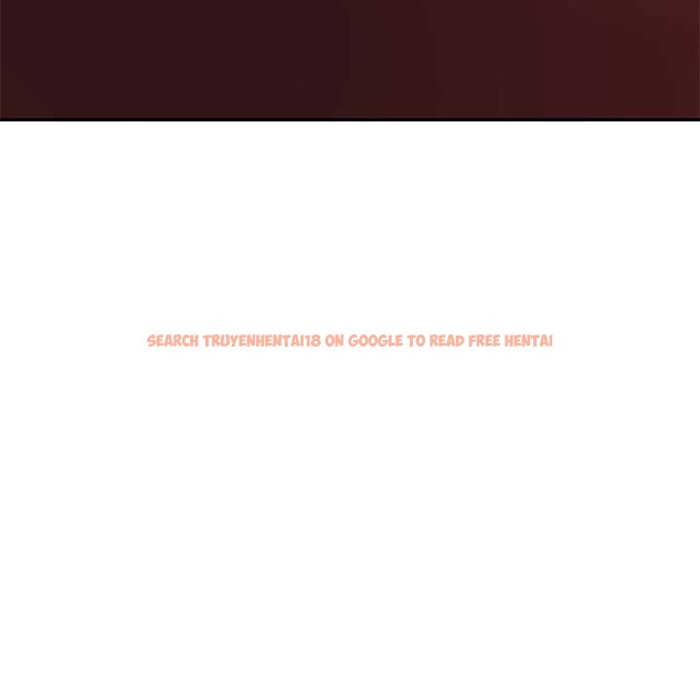 查看漫画財閥家的女婿 - 第58話 - sayhentaiz.net中的4052989图片