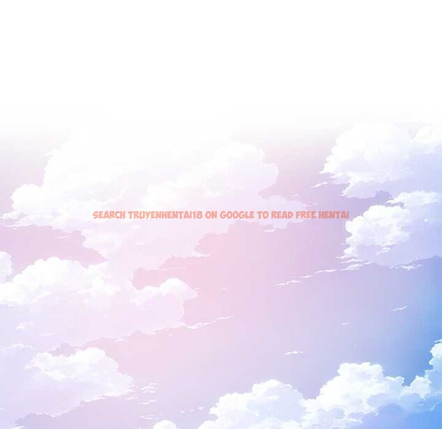 查看漫画財閥家的女婿 - 第58話 - sayhentaiz.net中的4052994图片