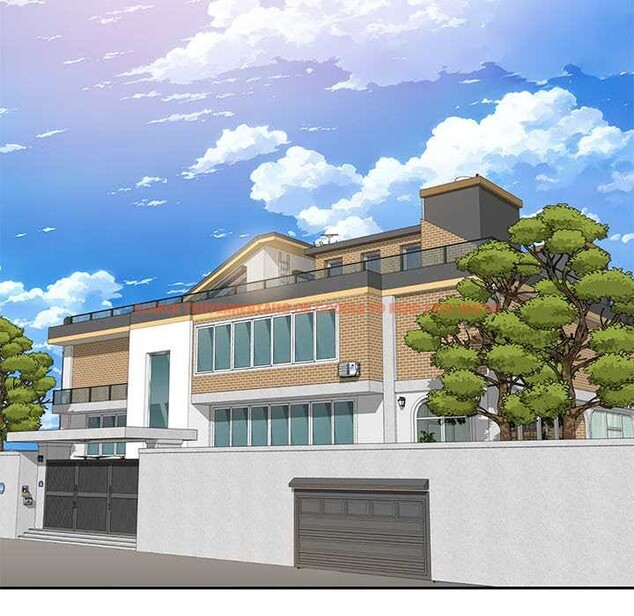 查看漫画財閥家的女婿 - 第58話 - sayhentaiz.net中的4052995图片