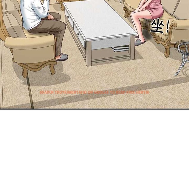 查看漫画財閥家的女婿 - 第58話 - sayhentaiz.net中的4052999图片