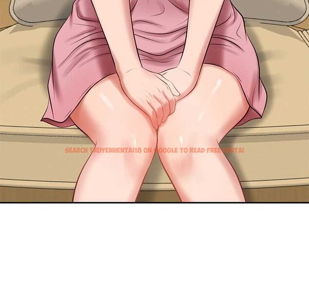 查看漫画財閥家的女婿 - 第58話 - sayhentaiz.net中的4053002图片