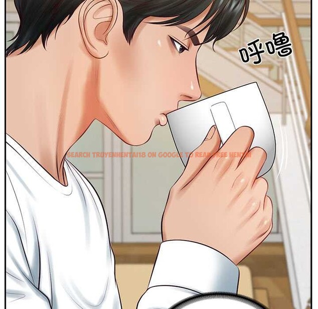 查看漫画財閥家的女婿 - 第58話 - sayhentaiz.net中的4053004图片