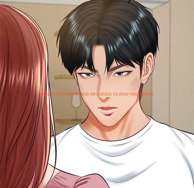 查看漫画財閥家的女婿 - 第58話 - sayhentaiz.net中的4053023图片