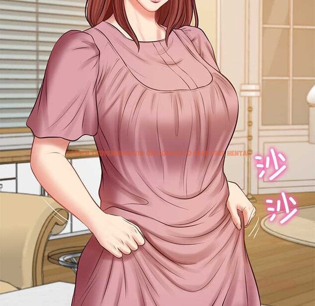 查看漫画財閥家的女婿 - 第58話 - sayhentaiz.net中的4053028图片