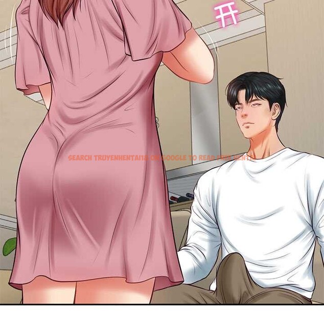 查看漫画財閥家的女婿 - 第58話 - sayhentaiz.net中的4053033图片