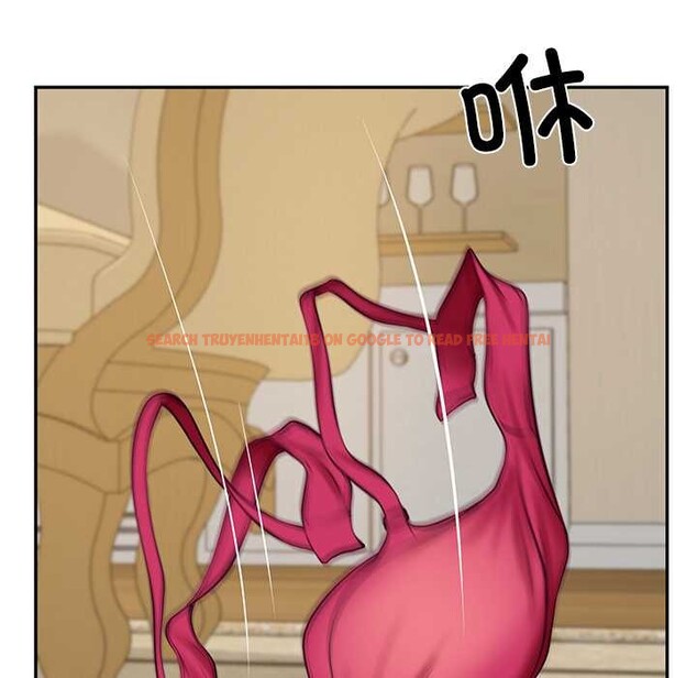 查看漫画財閥家的女婿 - 第58話 - sayhentaiz.net中的4053035图片