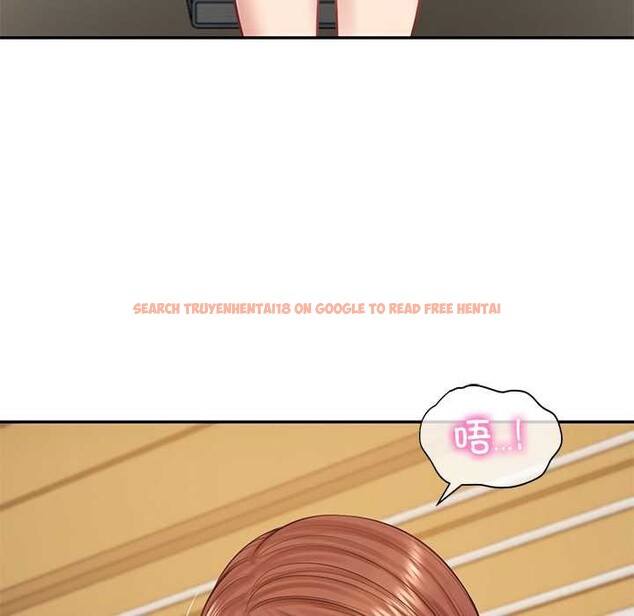 查看漫画財閥家的女婿 - 第58話 - sayhentaiz.net中的4053039图片