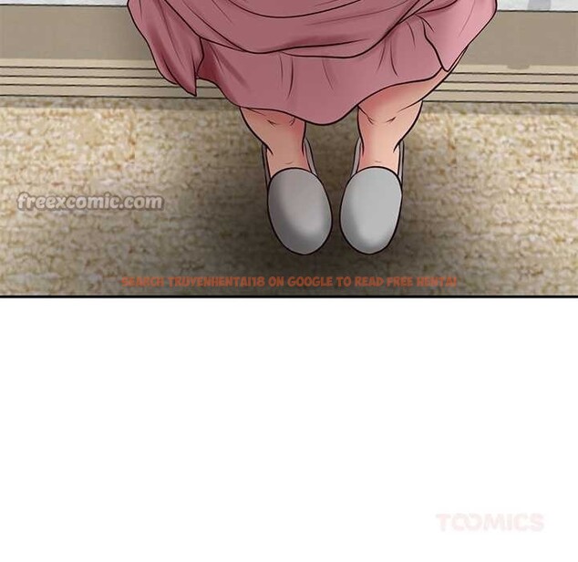 查看漫画財閥家的女婿 - 第58話 - sayhentaiz.net中的4053046图片