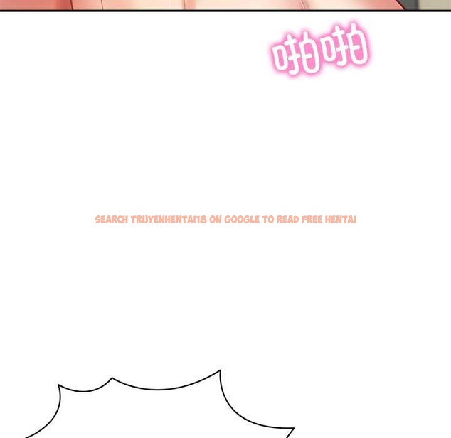 查看漫画財閥家的女婿 - 第58話 - sayhentaiz.net中的4053081图片