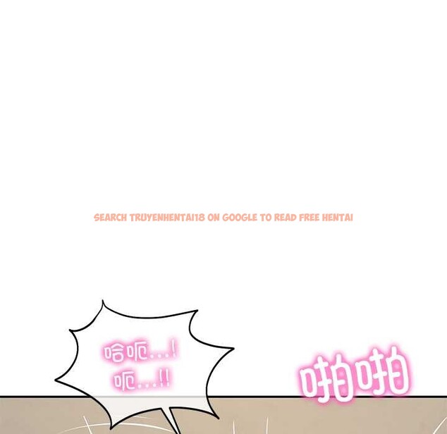 查看漫画財閥家的女婿 - 第58話 - sayhentaiz.net中的4053084图片