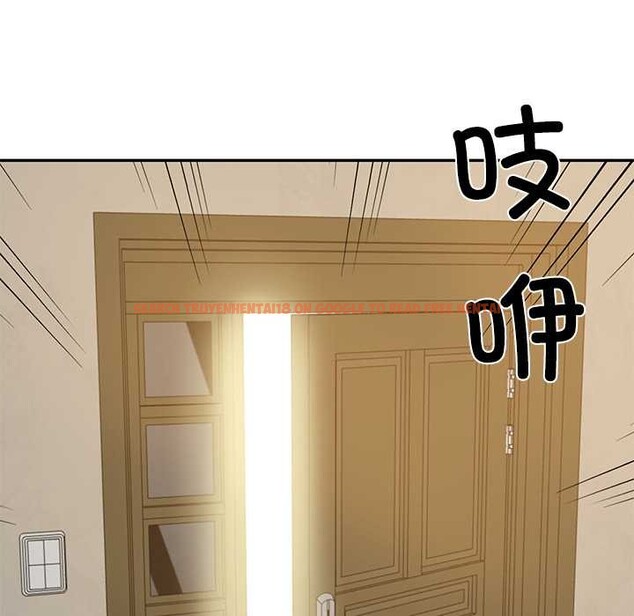 查看漫画財閥家的女婿 - 第58話 - sayhentaiz.net中的4053087图片