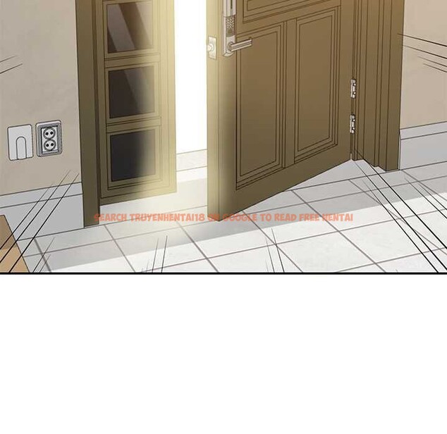 查看漫画財閥家的女婿 - 第58話 - sayhentaiz.net中的4053088图片