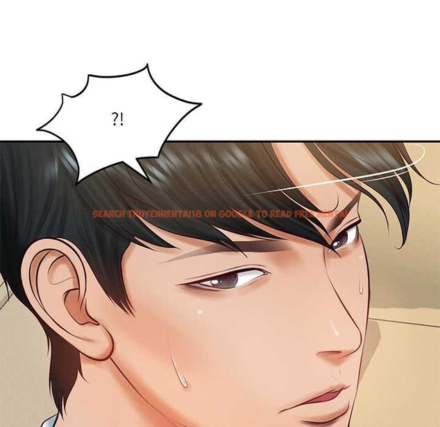 查看漫画財閥家的女婿 - 第58話 - sayhentaiz.net中的4053089图片