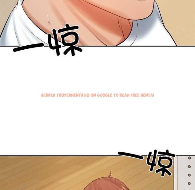 查看漫画財閥家的女婿 - 第58話 - sayhentaiz.net中的4053090图片