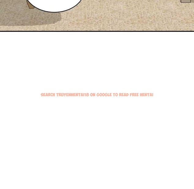 查看漫画財閥家的女婿 - 第58話 - sayhentaiz.net中的4053097图片