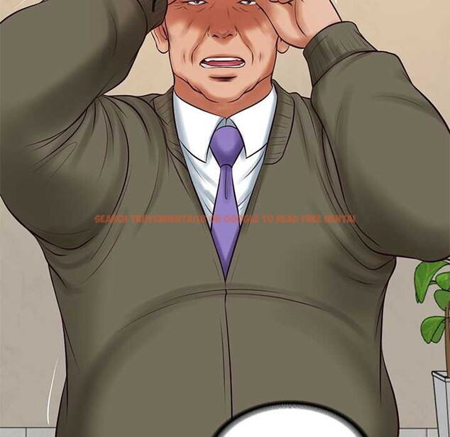 查看漫画財閥家的女婿 - 第58話 - sayhentaiz.net中的4053104图片