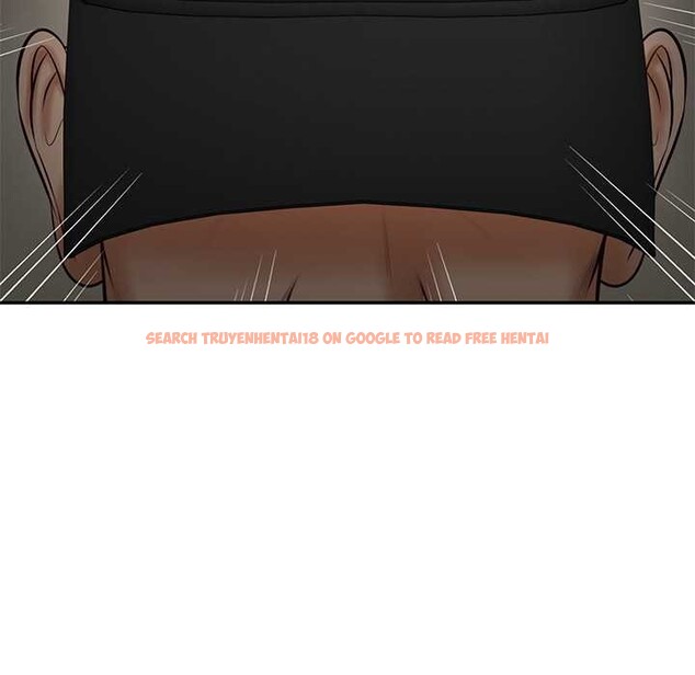 查看漫画財閥家的女婿 - 第58話 - sayhentaiz.net中的4053107图片