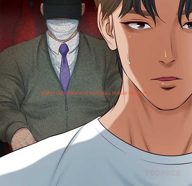 查看漫画財閥家的女婿 - 第58話 - sayhentaiz.net中的4053109图片