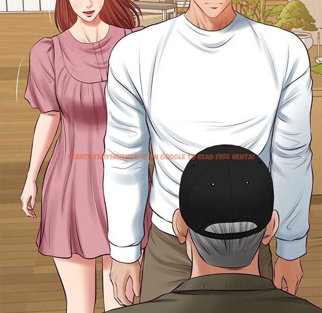 查看漫画財閥家的女婿 - 第58話 - sayhentaiz.net中的4053112图片