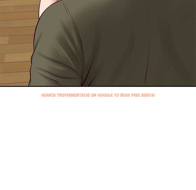 查看漫画財閥家的女婿 - 第58話 - sayhentaiz.net中的4053113图片