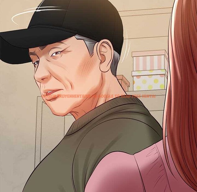 查看漫画財閥家的女婿 - 第58話 - sayhentaiz.net中的4053117图片