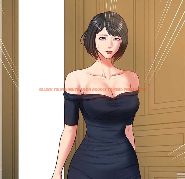 查看漫画財閥家的女婿 - 第58話 - sayhentaiz.net中的4053119图片