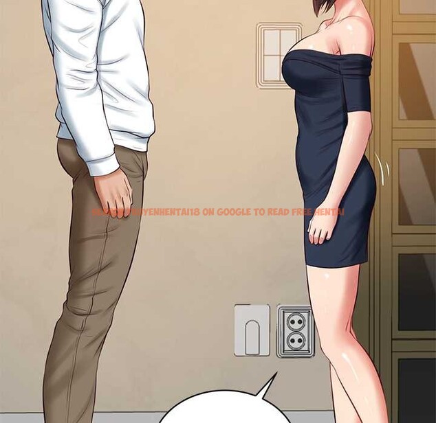 查看漫画財閥家的女婿 - 第58話 - sayhentaiz.net中的4053123图片