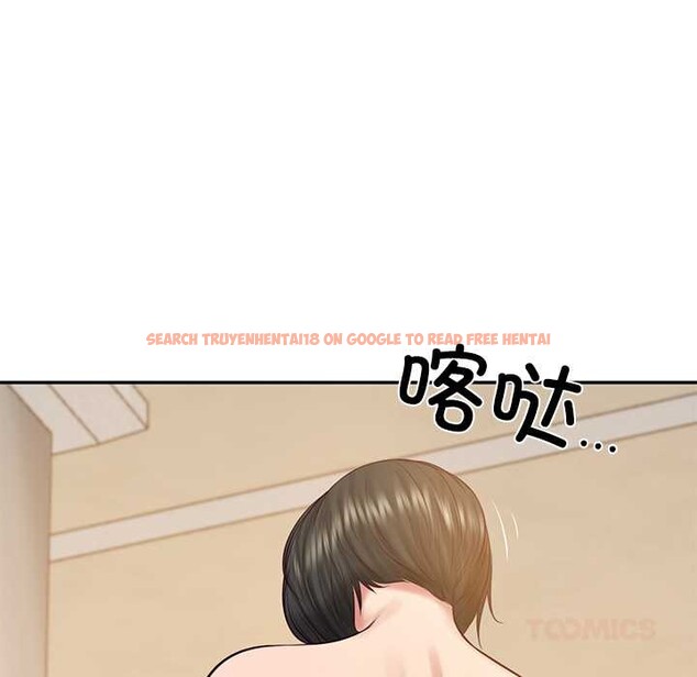 查看漫画財閥家的女婿 - 第58話 - sayhentaiz.net中的4053127图片