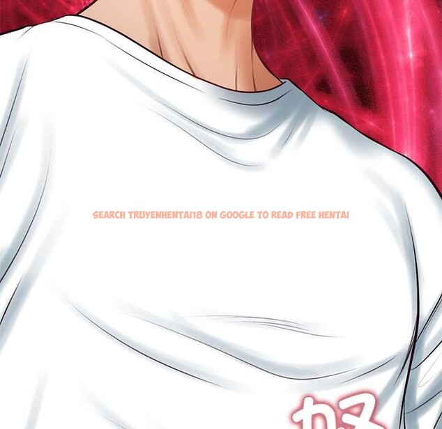 查看漫画財閥家的女婿 - 第58話 - sayhentaiz.net中的4053134图片