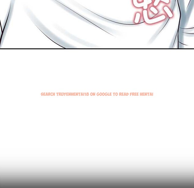 查看漫画財閥家的女婿 - 第58話 - sayhentaiz.net中的4053135图片