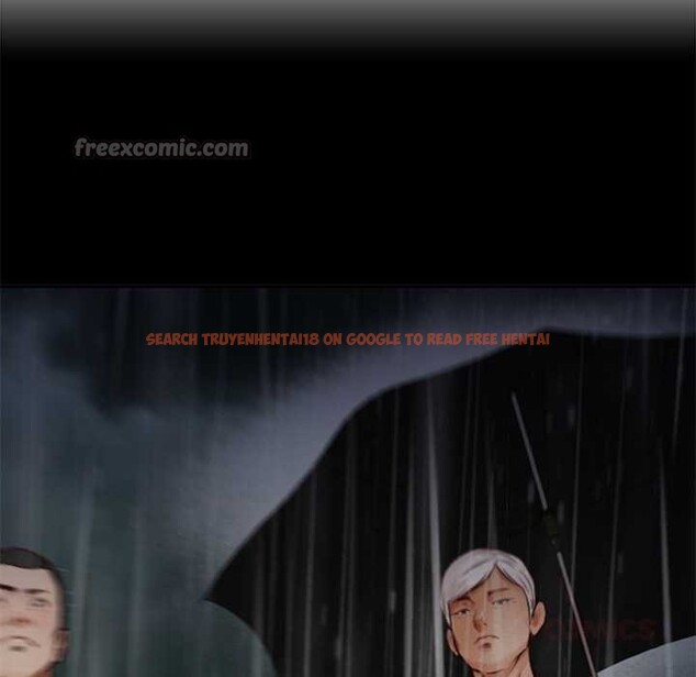 查看漫画財閥家的女婿 - 第58話 - sayhentaiz.net中的4053136图片