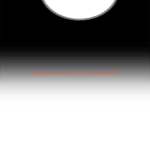 查看漫画財閥家的女婿 - 第58話 - sayhentaiz.net中的4053138图片