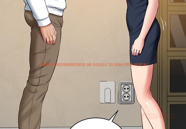 查看漫画財閥家的女婿 - 第59話 - sayhentaiz.net中的4076844图片