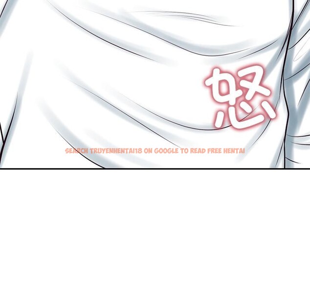 查看漫画財閥家的女婿 - 第59話 - sayhentaiz.net中的4076856图片