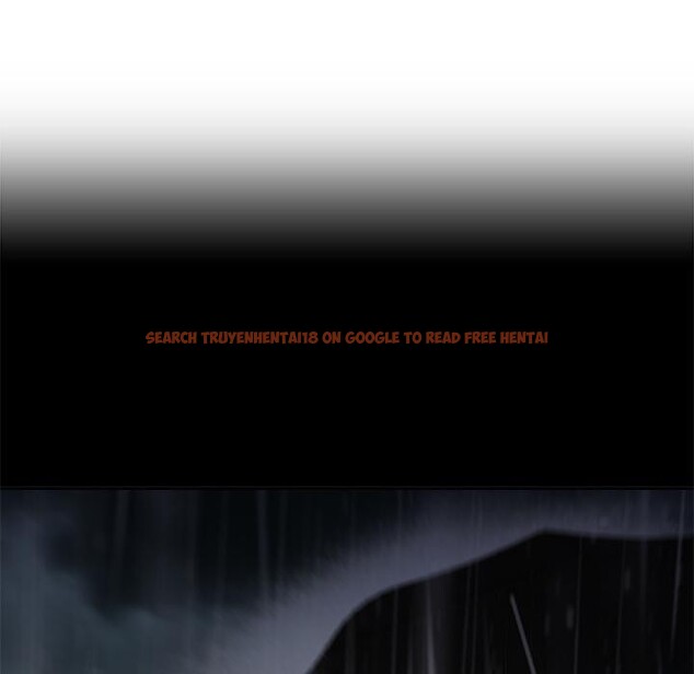 查看漫画財閥家的女婿 - 第59話 - sayhentaiz.net中的4076857图片