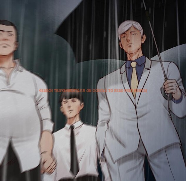 查看漫画財閥家的女婿 - 第59話 - sayhentaiz.net中的4076858图片