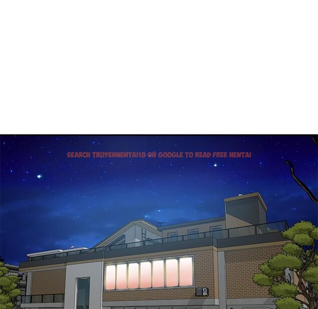 查看漫画財閥家的女婿 - 第59話 - sayhentaiz.net中的4076862图片