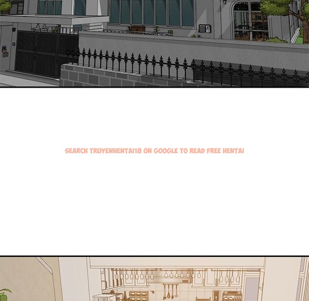 查看漫画財閥家的女婿 - 第59話 - sayhentaiz.net中的4076863图片