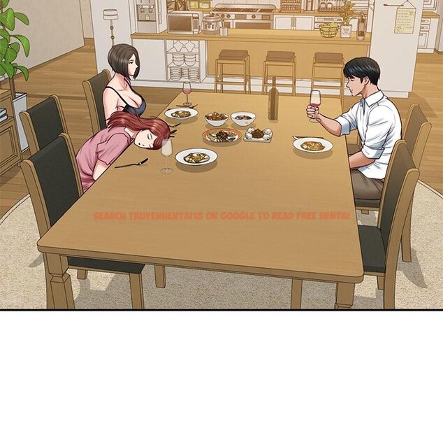 查看漫画財閥家的女婿 - 第59話 - sayhentaiz.net中的4076864图片