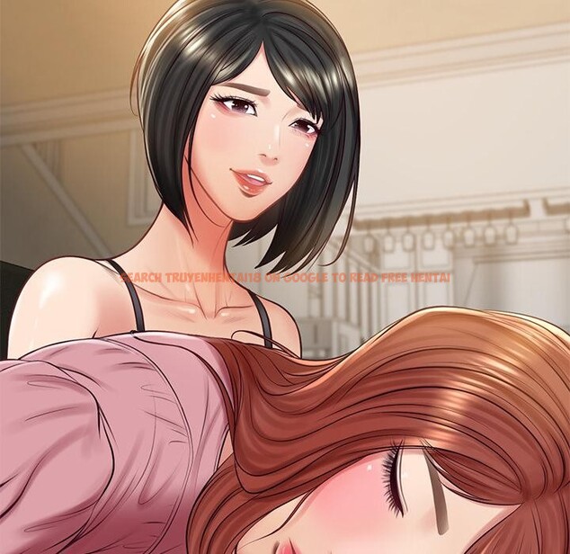 查看漫画財閥家的女婿 - 第59話 - sayhentaiz.net中的4076866图片